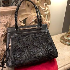 Valentino bag